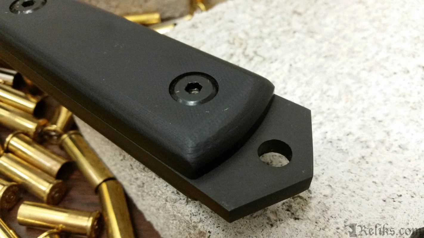 Wasteland Gladius - Image 5