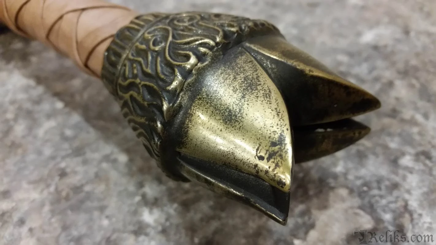 Conan - The Father's Sword - Image 16