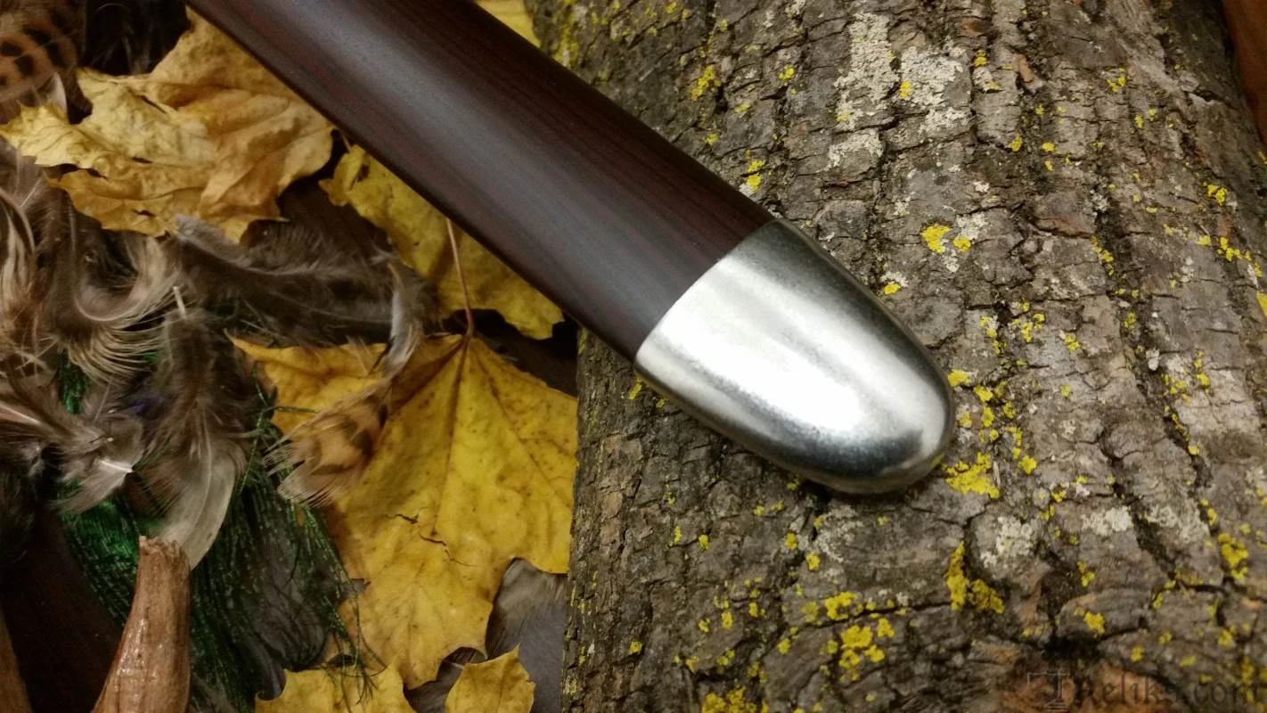 Practical Viking Sword - Image 9