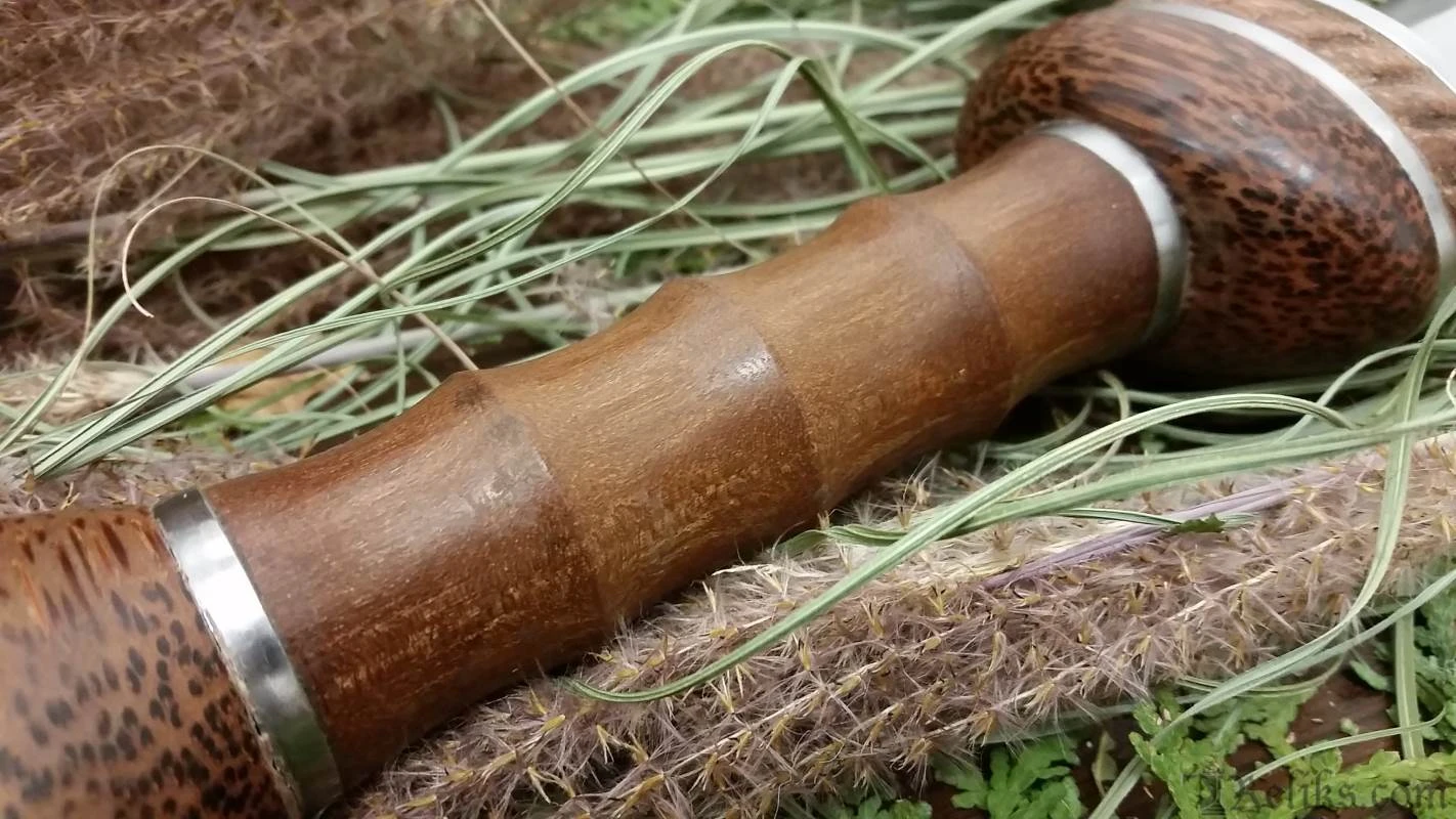 Roman Maintz Gladius Sword - Image 6