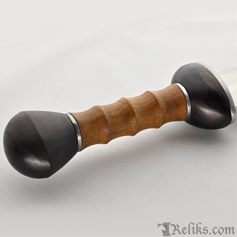 Imperial Roman Gladius Sword - Image 2