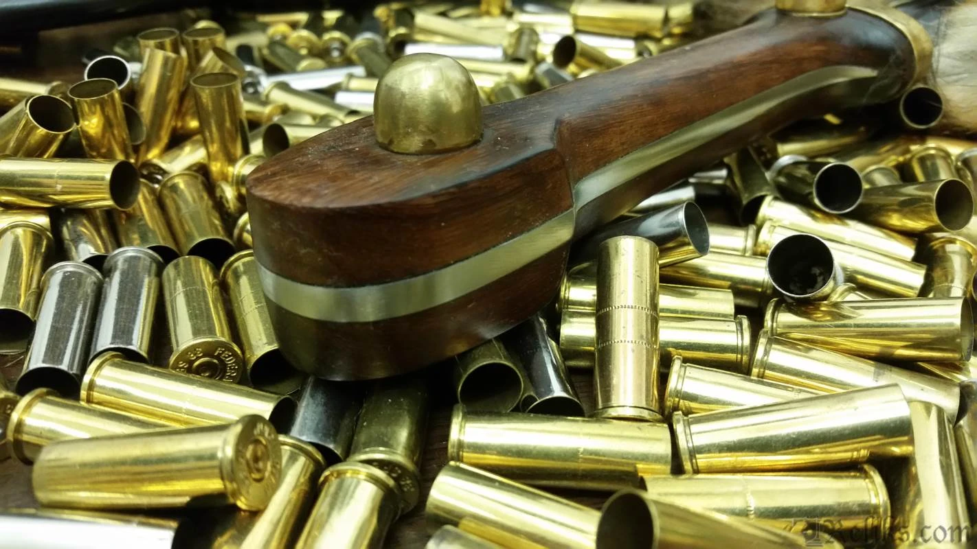 Russian Kindjal - Image 4