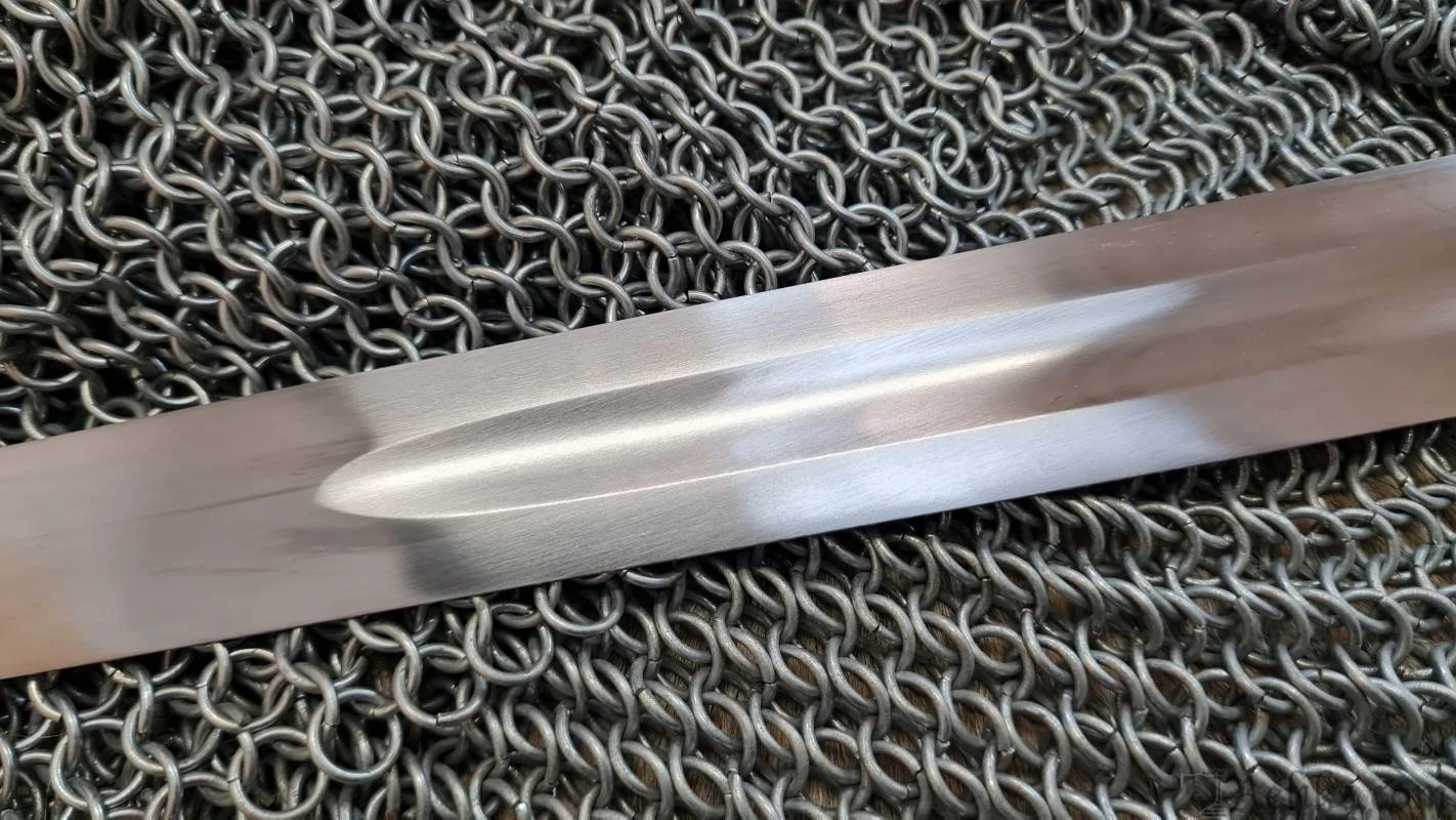 Sword Of Courage - Image 10