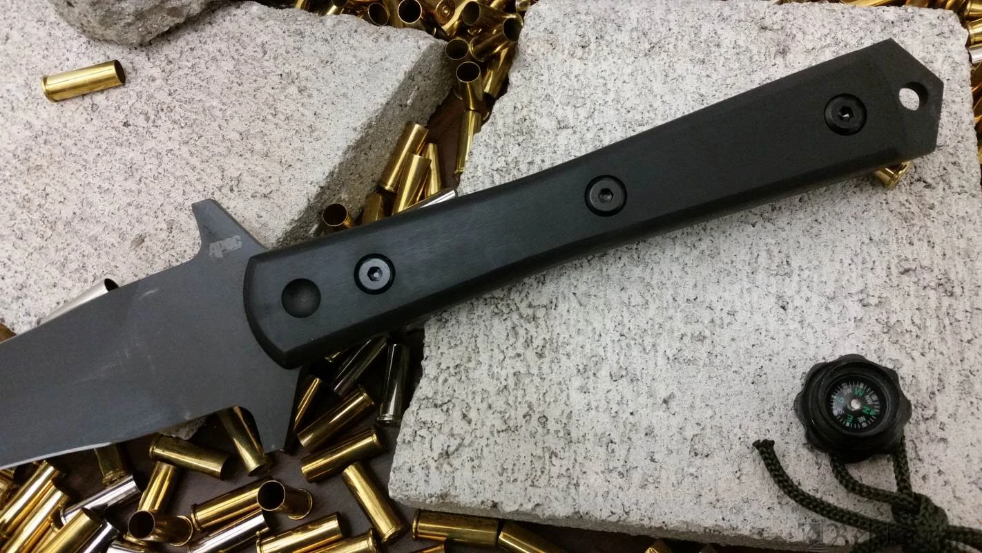 Wasteland Gladius - Image 6