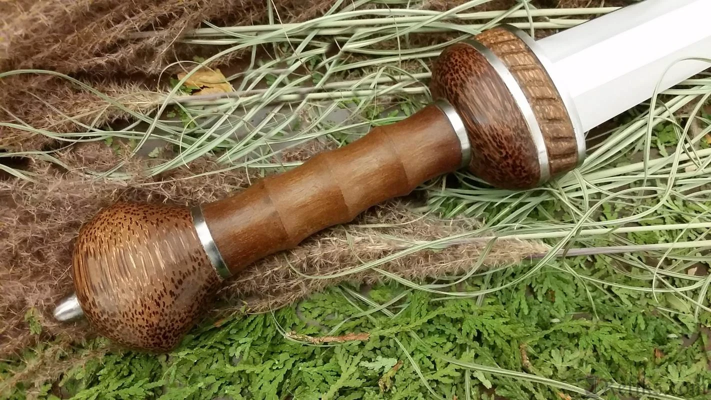 Roman Maintz Gladius Sword - Image 4