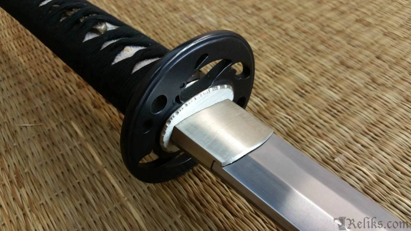 Kohaku Katana - Image 7