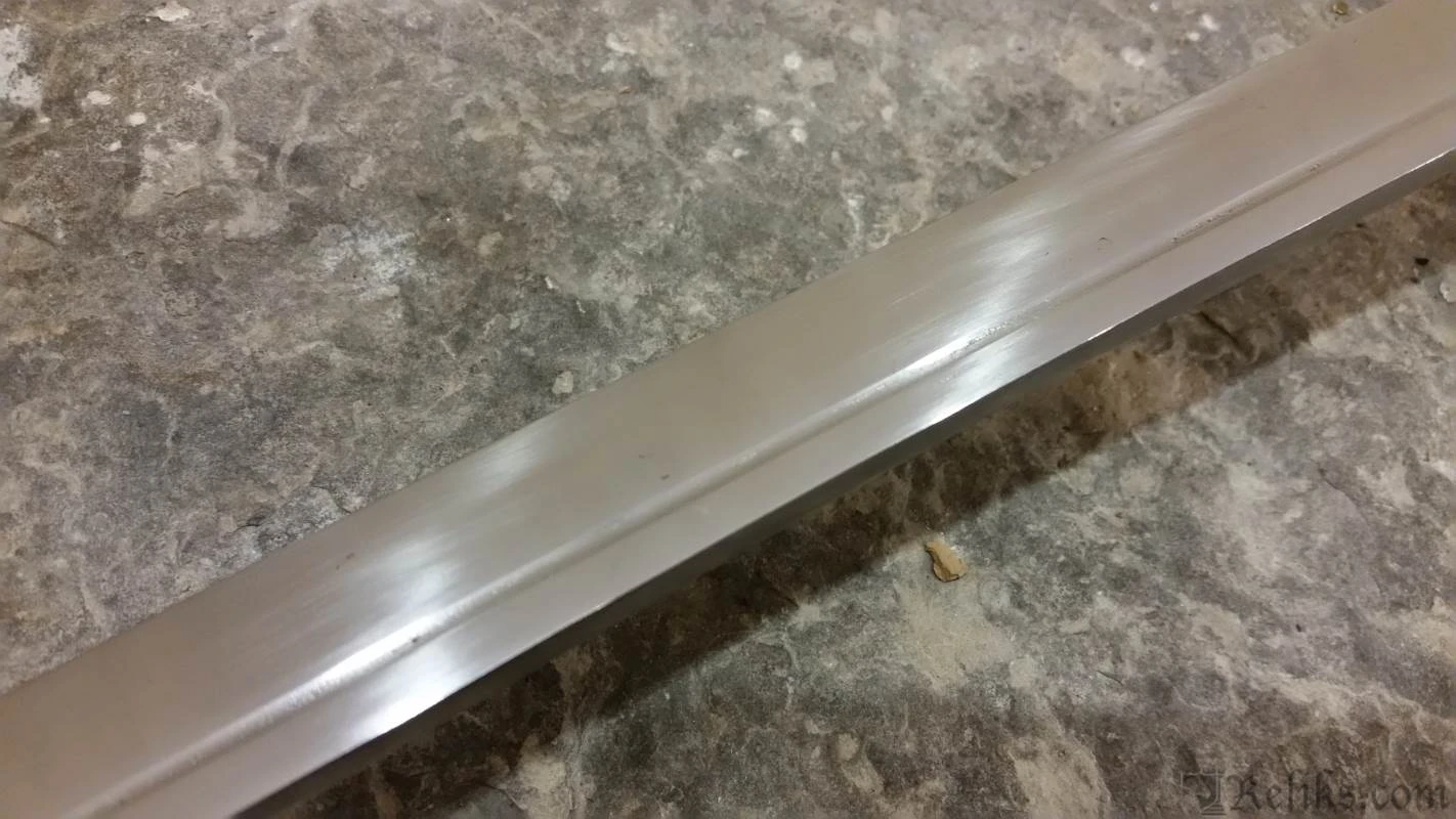 Pirate Hanger Sword - Image 5