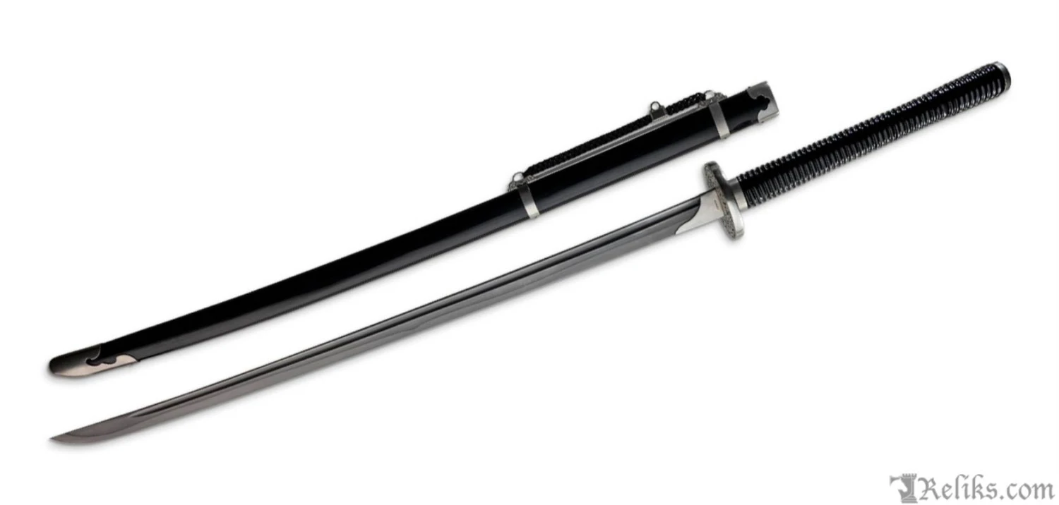 Miao Dao - L6 - Image 2