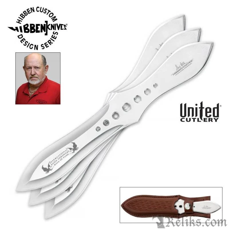 Competition Thrower Set - Image 2