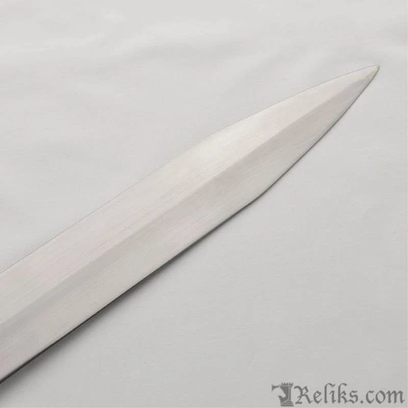 Imperial Roman Gladius Sword - Image 3