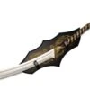 United Cutlery High Elven Warrior Sword