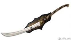 United Cutlery High Elven Warrior Sword