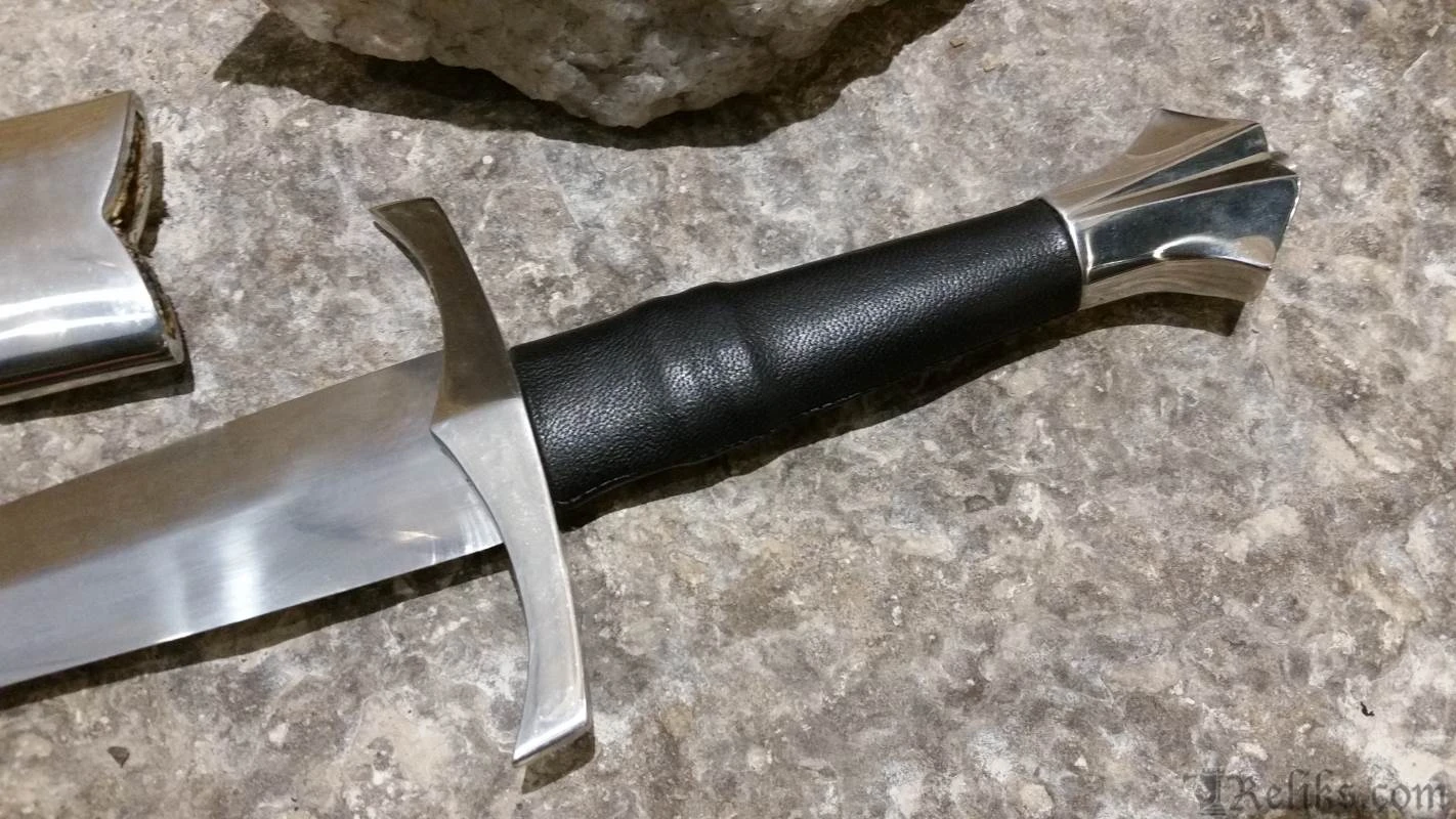 Cold Steel Italian Dagger - Image 4