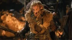 United Cutlery The Sword Of Fili