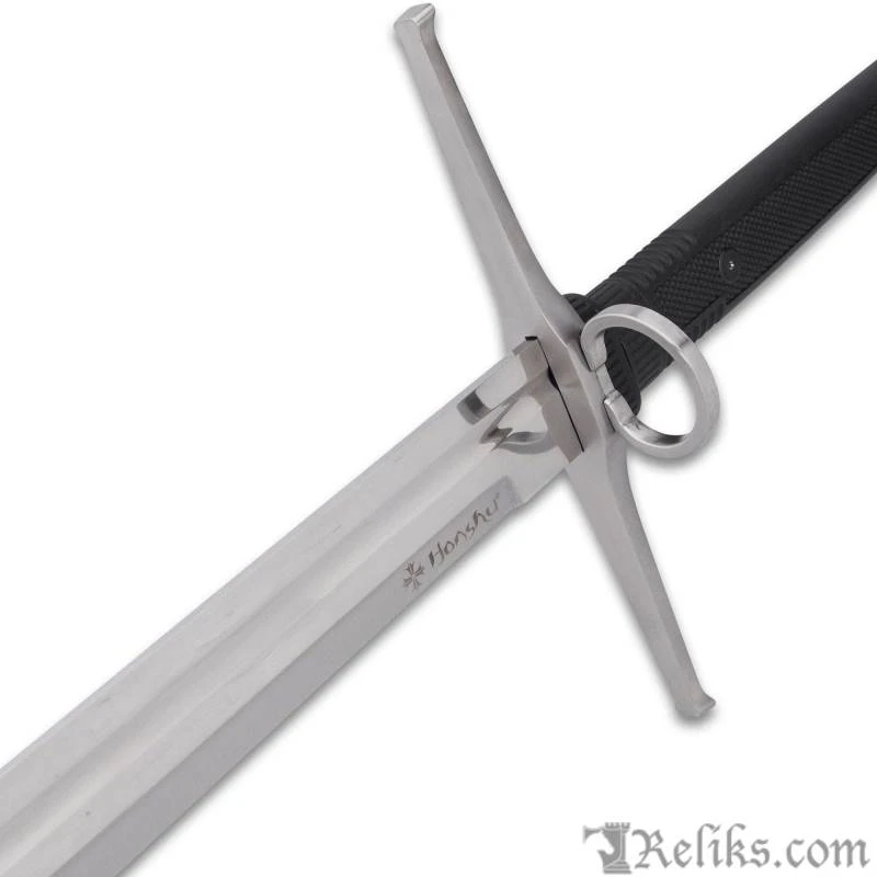 Honshu Boshin Grosse Messer - Image 7