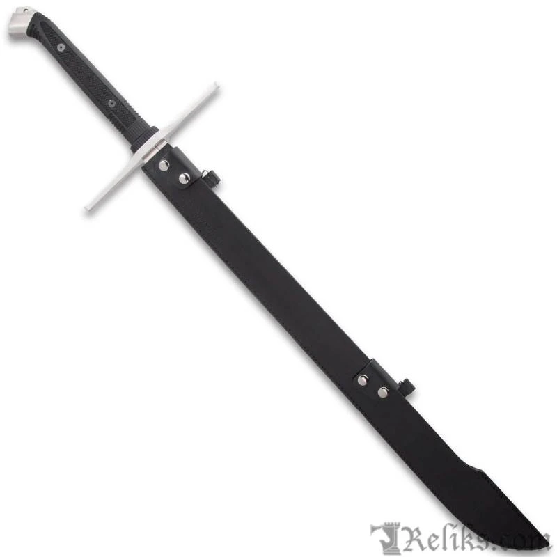 Honshu Boshin Grosse Messer - Image 4