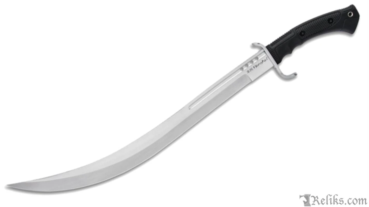 Honshu Boshin Saber Sword