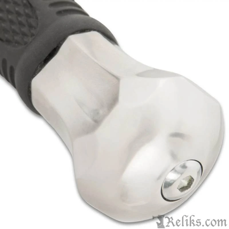 Honshu Crusader Quillon Dagger - Image 6