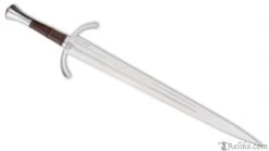 Honshu Historic Single Hand Sword