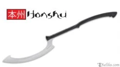 Honshu Khopesh