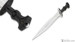Honshu Legionary Dagger