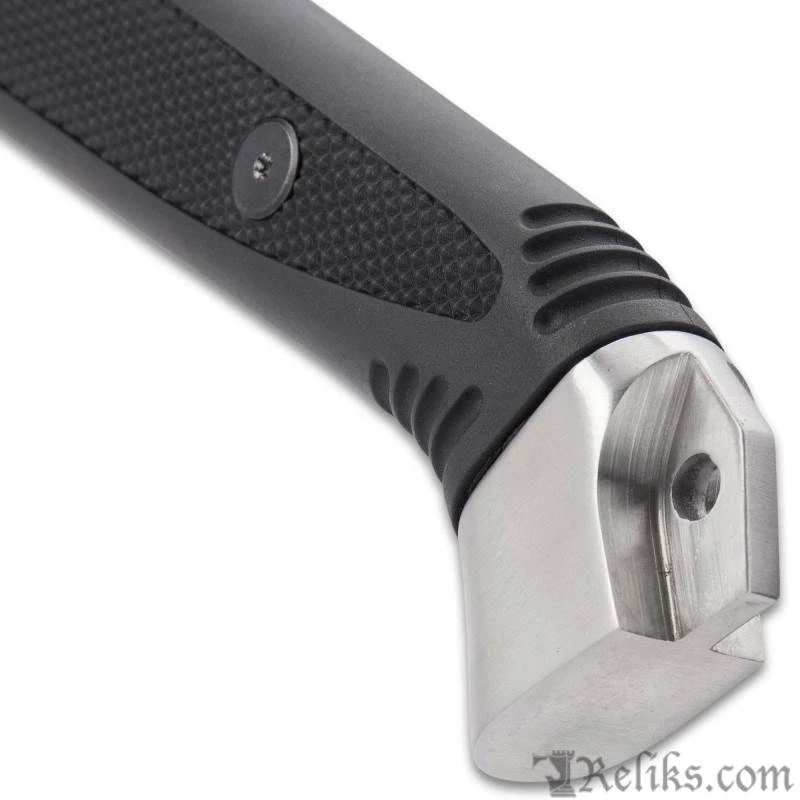 Honshu Boshin Grosse Messer - Image 5