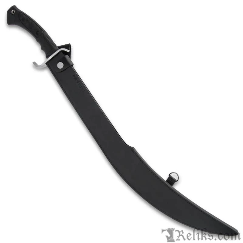 Honshu Boshin Saber Sword - Image 4