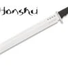 Honshu Seax