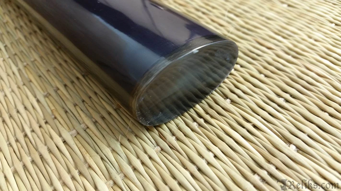 Lotus Seed Katana - Image 14