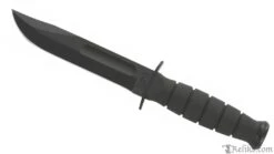 Ka-Bar Short