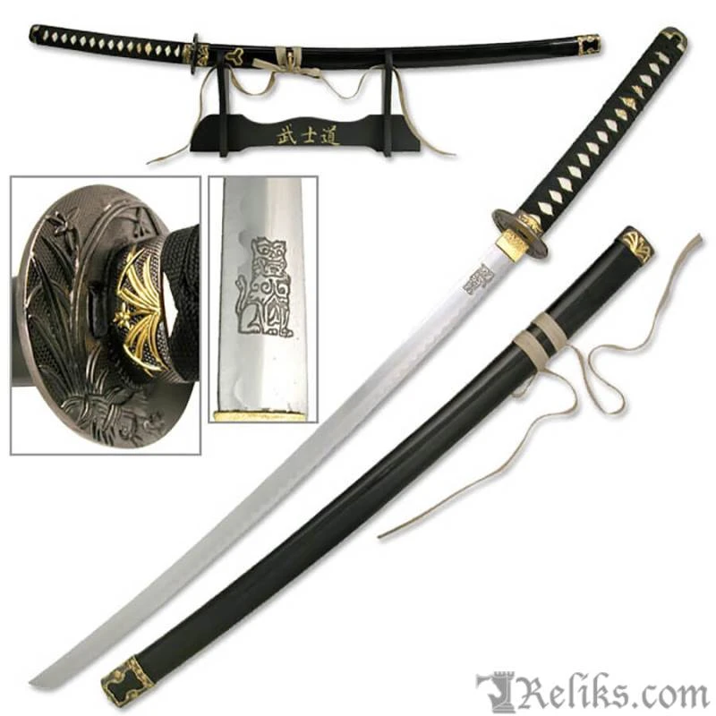 Bride's Sword - Image 2