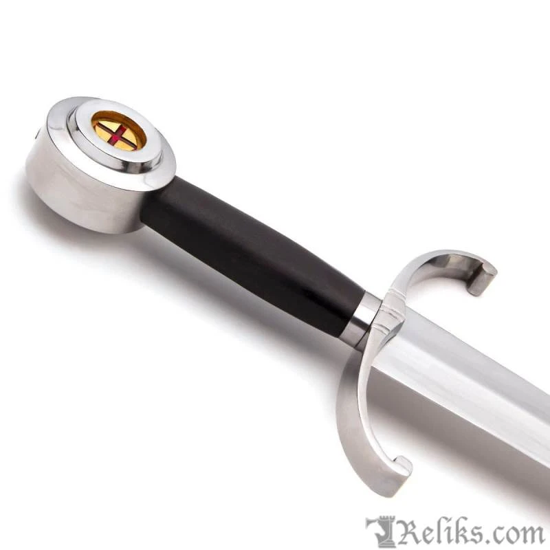 King Henry V Sword - Image 7