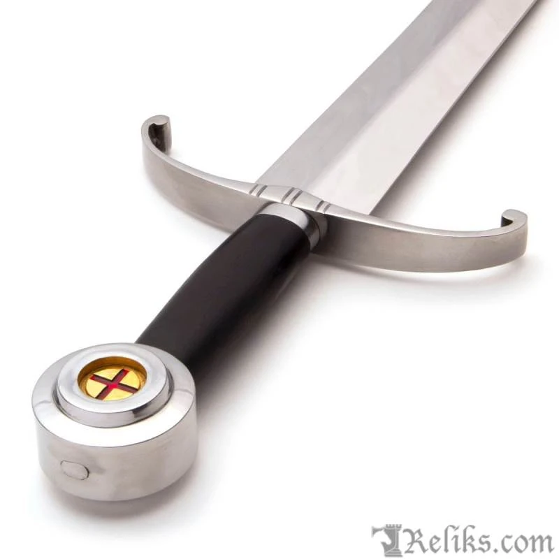 King Henry V Sword - Image 6