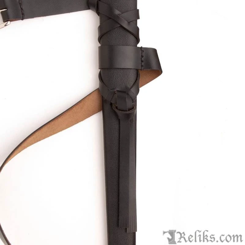 King Henry V Sword - Image 8