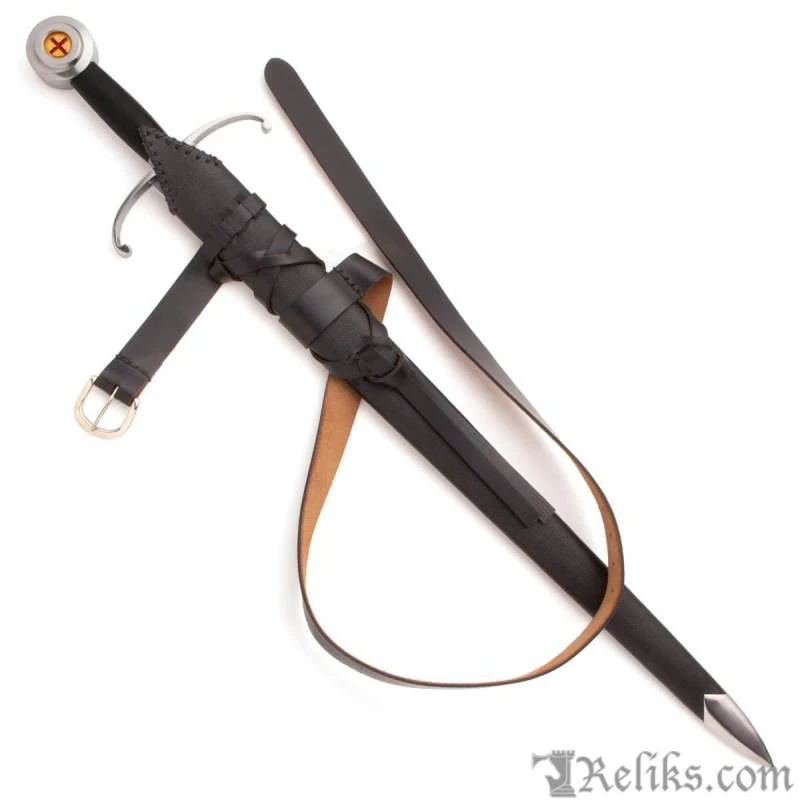 King Henry V Sword - Image 5