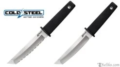 Cold Steel Kobun Knife