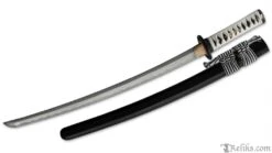 Koi Wakizashi