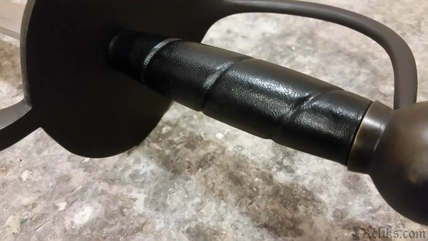 Pirate Hanger Sword - Image 8