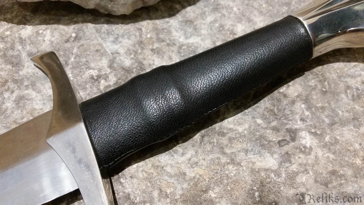 Cold Steel Italian Dagger - Image 7