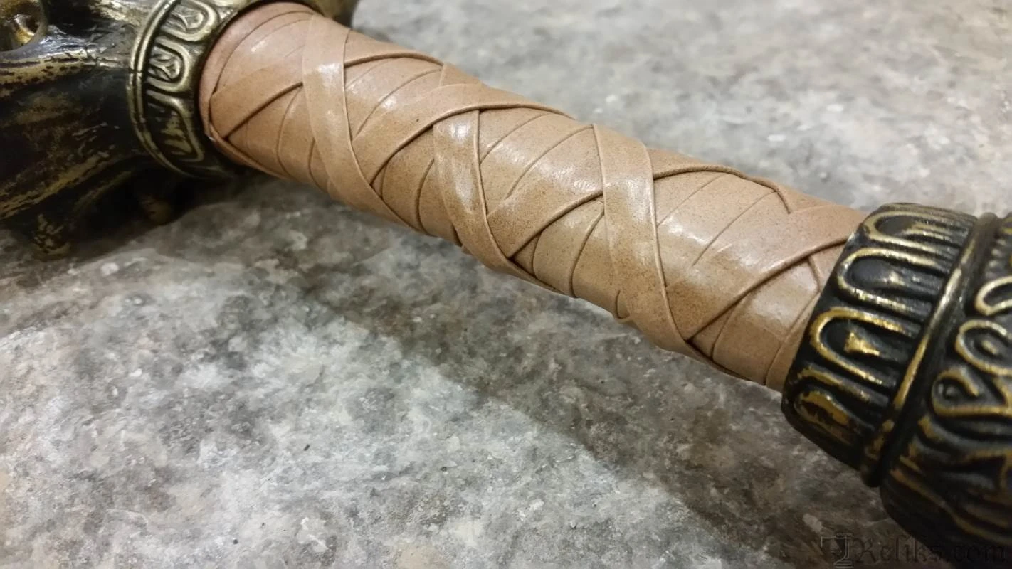 Conan - The Father's Sword - Image 15