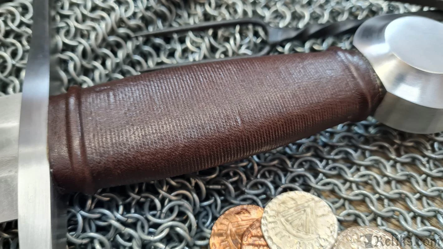 Sword Of Courage - Image 8