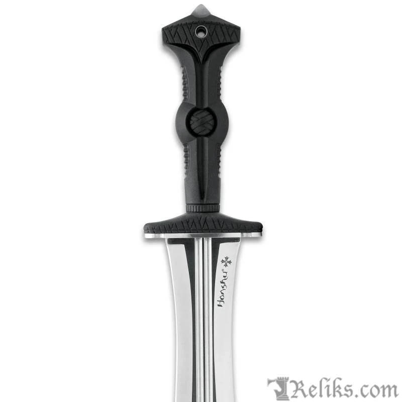 Honshu Legionary Dagger - Image 4