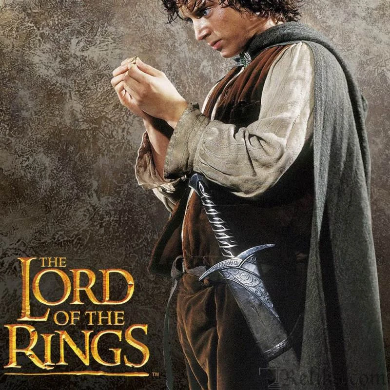 United Cutlery Sting Sword Of Frodo - Image 3