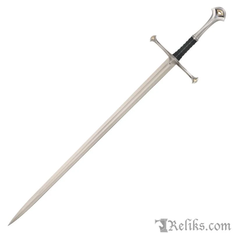 United Cutlery Narsil Sword - Image 3