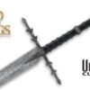 United Cutlery Ringwraith Sword