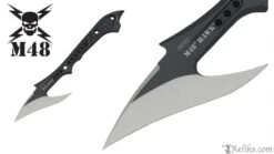 United Cutlery M48 Tactical Harpoon