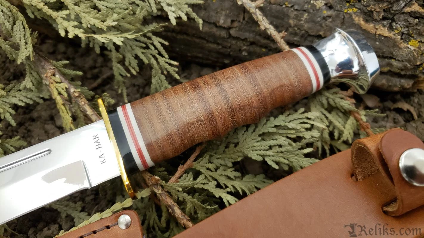 Marine Hunter - Image 3