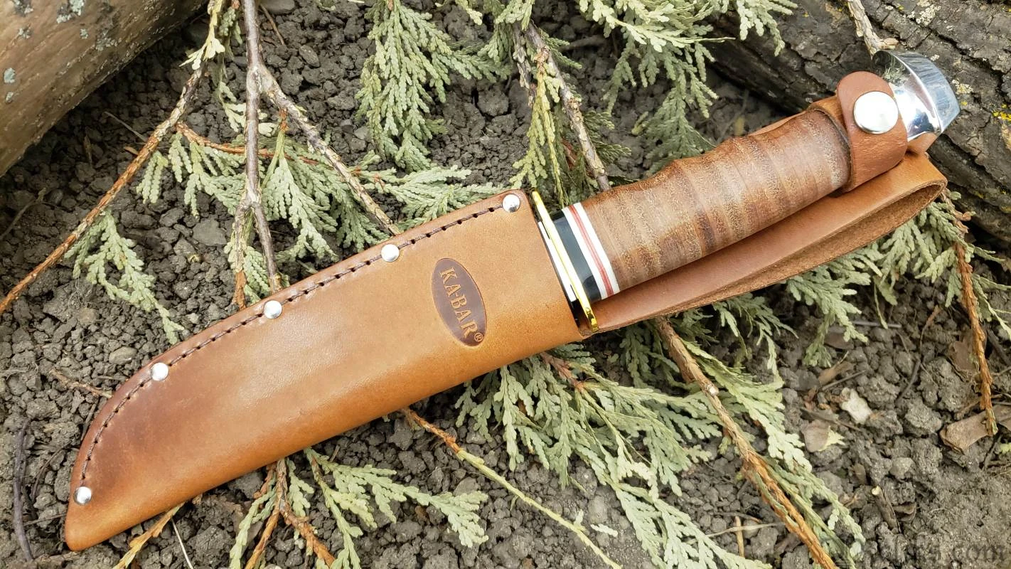 Marine Hunter - Image 4