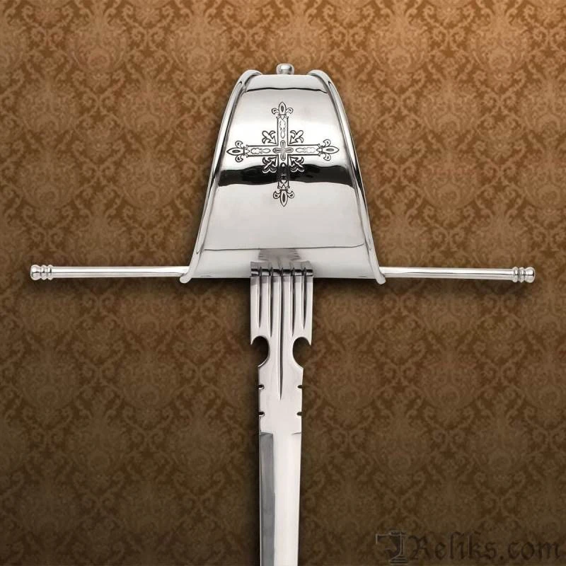 Musketeer Main Gauche - Image 3