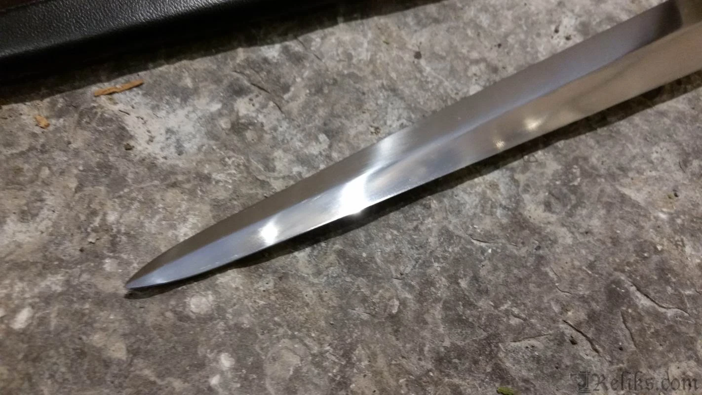 Cold Steel Italian Dagger - Image 5